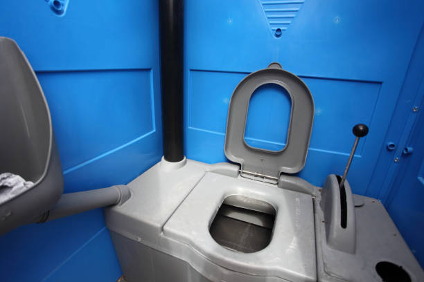 Portable Toilet Options We Offer in Walnutport, PA