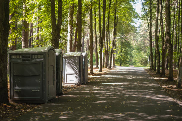 Porta potty services near me in Walnutport, PA