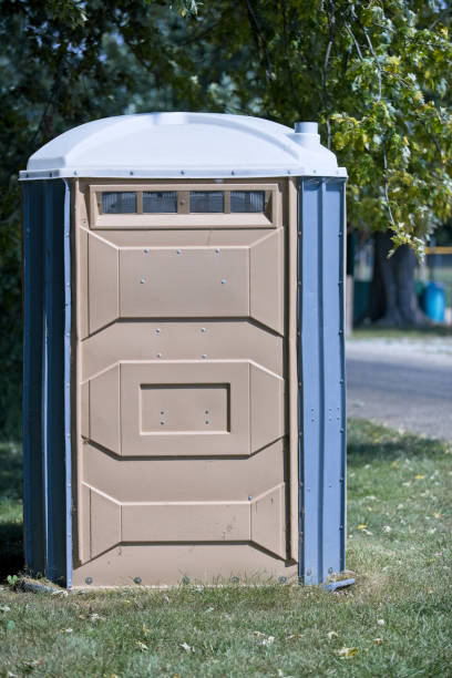 Affordable portable toilet rental in Walnutport, PA